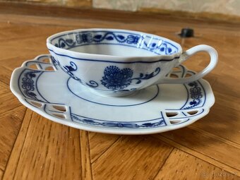 Cibulák z Dubí - 5