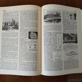 Příruční slovník naučný - 5