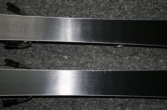 dámske lyže Dynastar Intense light 144 cm - 5