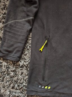 Engelbert Strauss bunda - 5