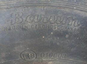 165/80R13 OR6 - 5