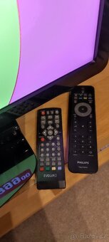 Philips - 5