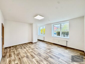 Prodej bytu 1+1, 1+kk 41 m  Milovice, Topolová, po rekonstru - 5