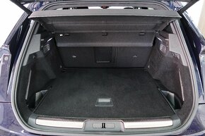 DS7 Crossback 2.0 HDi 130 kW, 8AT, Grand Chic, DPH, ZÁRUKA - 5