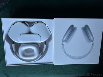 Apple AirPods Max - 5