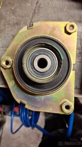 Fiat,alfa romeo lancia - 5