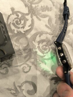 Garmin 5-Plus,Samsung GW4,Redmi4 - 5