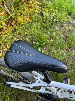 Detske kolo Specialized vel. 20’’ - 5