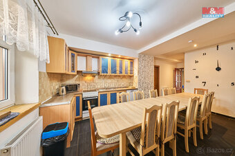 Prodej chaty, 144 m², Heřmánkovice - 5