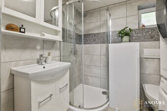 Prodej chata, 51 m2 - Kostelany, ev.č. 00444 - 5