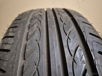 141. Letní pneumatiky GoodYear 205/60/16 - 5