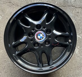 Bmw Styling 30 - 5