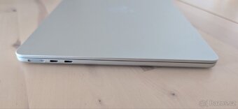 Apple MacBook Air M2 2022 - 5