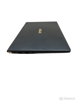 Asus Zen Book UX433F ( 12 měsíců záruka ) - 5
