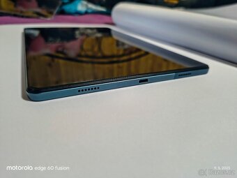 Lenovo p11 - 5