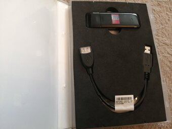 DVD,BLU-RAY,VHS Filmy - 5