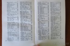 Morphy, J.: Co chutná na zeměkouli, 1935 - 5
