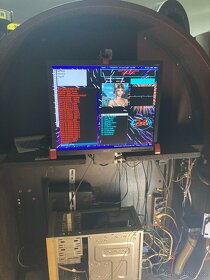 Jukebox - 5