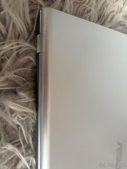 Notebook ASUS - Vivobook - 5