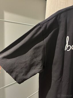 Balenciaga triko - 5