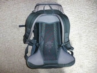 batoh - DEUTER - 5