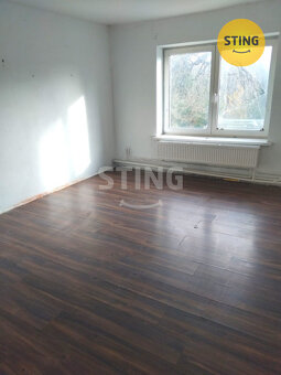 Prodej bytového domu v Jamarticích  197 m2- sleva , 131300 - 5