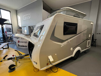 Mini Freestyle 290 - 5