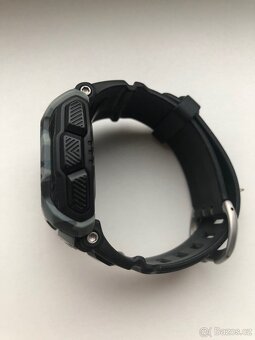 Timex Command Shock TW5M18200 - 5