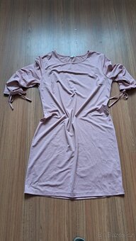 Women,dámské šaty vel.40 - 5