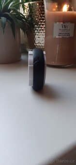 Xioami smart band 7 - 5