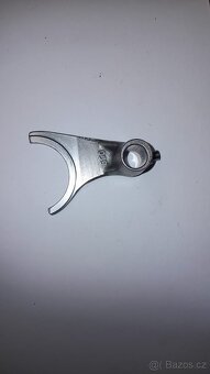 Aprilia af1/rs 125 rotax 123 - 5