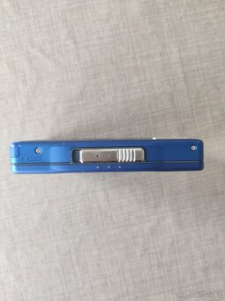 Sony Walkman WM-EX910 - 5