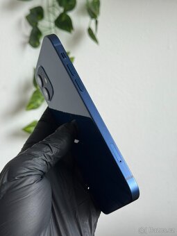 iPhone 12 128GB - DPH - 5