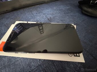 iPhone 12 Pro 128 GB - 5