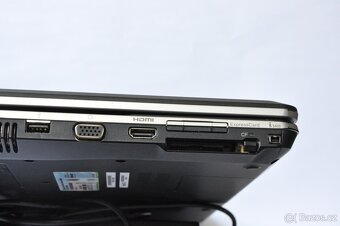 Sony Vaio PCG-8141M - 18,4" - 5