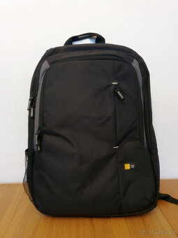 Batoh (nejen) na notebook 17" Case Logic - 5