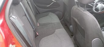 Citroen C5 č. 21534 - 5