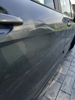 Peugeot 308 1.6 VTi – r.v. 2012, dobrý stav - 5
