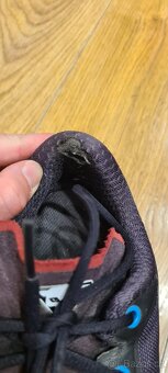 Dámské běžecké boty Dynafit Ultra 50 GTX - 5