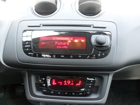 Seat Ibiza Ibiza ST Style - 5