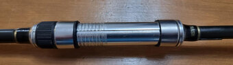 Pruty Nash - 5