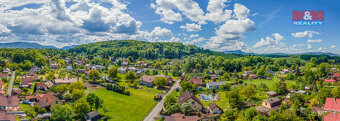 Pronájem ostatní, 800 m², Frýdek-Místek - 5