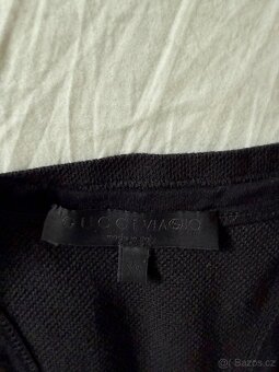 Gucci trička - 5