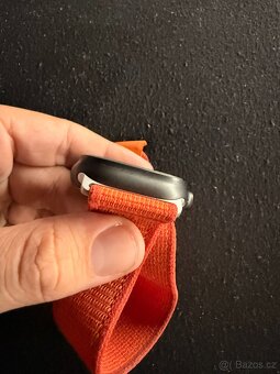 Apple watch ultra 2 - 5