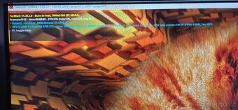 Grafika ASUS Radeon TUF 3 RX 5700 XT 08G GAMING - 5