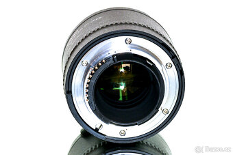 Nikon AF-S Telekonverter TC-20E III 2x - 5