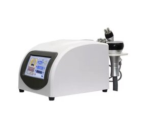 Body Ultrasonic Cavitation Machine 40K - 5