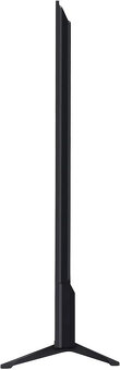 LG 86UA75006 86" 218cm Nová Nerozbalená-Záruka 2 Roky Alza - 5