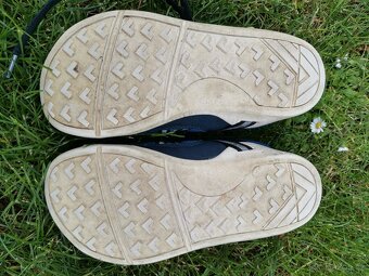 Tenisky Xero shoes - Prio Youth vel. 34 - 5