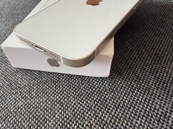 Prodám Iphone 13 - 5